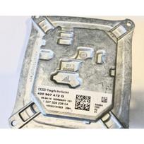 AL 420907472G LED DRL Žibinto Valdymo Blokas Audi 420 907 472 G originalus