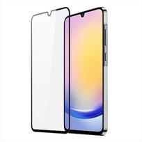 Ekrano apsauga Dux Ducis 'TG' skirtas Samsung A256 A25 5G (Blister)