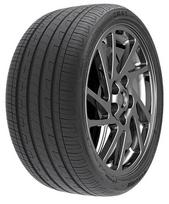 Zmax Zealion 235/55R18 104 V RP