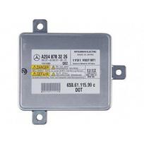 XENON blokas A204 870 32 26 W003T18871 A2048703226 6506111599a
