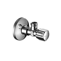 Schell Comfort kampinis ventilis 05 212 06 99