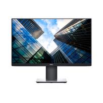 Dell Led Display 24 P2419H, 61 cm (24""), 1920 x