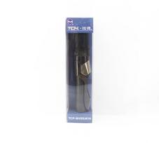 Fuji TCP-NVSSJK19 Ritės laikiklis spiningui x 1 (1716) black