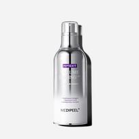 MEDI-PEEL Peptide 9 Apimties kėlimo priemonė „All In One Essence Pro“ 100 ml