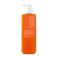 Mise En Scene Perfect Originalus seruminis kondicionierius 680ml orange