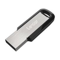 Lexar 256GB JumpDrive M400 USB 3.0