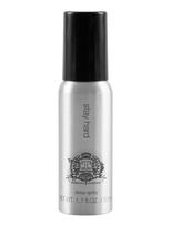 Touché Stay Hard Delay Spray 50ml