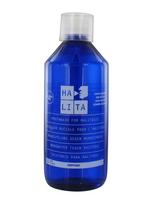 Halita Burnos skalavimo skystis 500ml blue