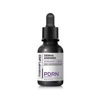 [CNP Laboratory] Derma Answer Active Boost Ampulė 30ml