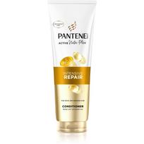 Pantene Pro-V Active Nutri Plex Intensive Repair kondicionierius silpniems ir pažeistiems plaukams 275 ml