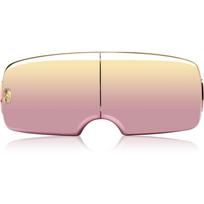 Beautifly OptiRelax Pro Smooth masažuoklis veidui ir akių sričiai 1 vnt.