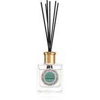 Areon Home Perfumes French Garden & Lavender Oil kvapų difuzorius su užpildu 150 ml
