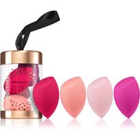 BrushArt Gift for You Mini make-up sponge set ant piršto maunamų mini paskirstymo kempinėlių rinkinys
