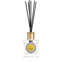 Areon Home Perfumes Lemongrass & Lavender Oil kvapų difuzorius su užpildu 150 ml