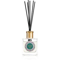 Areon Home Perfumes Mediterranean Forest & Lavender Oil kvapų difuzorius su užpildu 150 ml