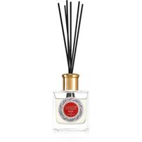 Areon Home Perfumes Rose & Lavender Oil kvapų difuzorius su užpildu 150 ml