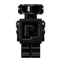 Paco Rabanne Phantom Parfum Eau De Perfume Purškiklis 50ml