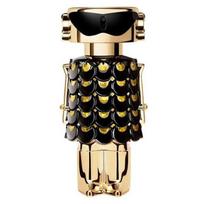 Paco Rabanne Fame kvepalų purškiklis įkraunamas 80 ml