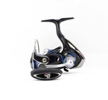 Daiwa Reel Spinning 20 Legalis LT 3000D-C (4946)