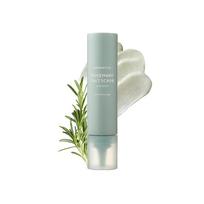 AROMATICA Rozmarino druskos šveitimo šampūnas 300g