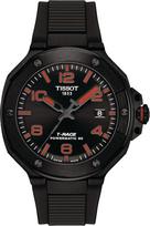 Vyriškas Laikrodis TISSOT T-RACE T141.807.37.057.00