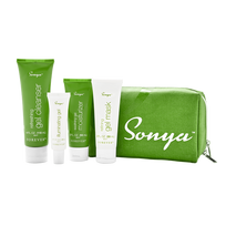 "Sonya" kasdienės odos priežiūros linija