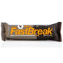 Forever Fast Break batonėlis
