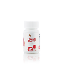 Forever Therm™