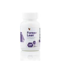 Forever Lean