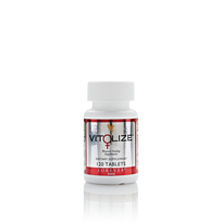 VIT♀LIZE™ Maisto papildas moterims