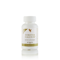 Forever Calcium™ - Kalcis