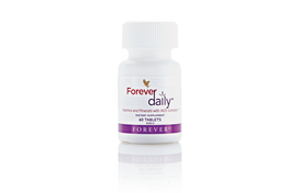 Forever Daily™