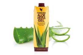 ALOE VERA SULTYS
