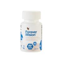 Forever iVision