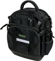 Tool backpack “HUPtoGo” 220249 | 4011923612511
