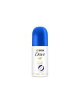 Dove Viaje Originalis Deodorantas Purškiklis 35ml