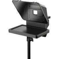 Elgato Prompter (10WAD9901)