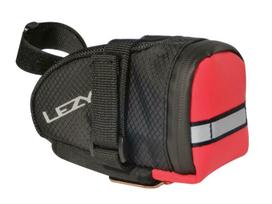 LEZYNE M-CADDY - Sėdynės krepšelis