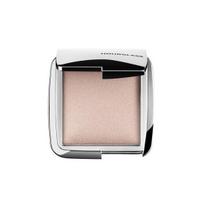 Hourglass Ambient Strobe apšvietimo milteliai (Pasirinkite 2 tipus) Iridescent