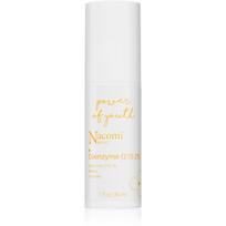 Nacomi Next Level Power of Youth standinamasis serumas su kofermentu Q10 30 ml