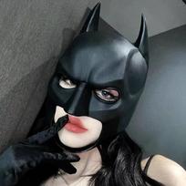 Maskaradinės kaukės porai Venecijos moteris Nėriniai Cosplay kostiumas Karnavalas Išleistuvių vakarėlis Asmenybės galvos apdangalas Juokingos kaukės One Size
