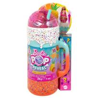 Lėlė Barbie Pop Reveal HRK57, 118536273