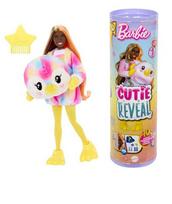 Lėlė Barbie Cute Reveal, Dream Penguin, 118536438