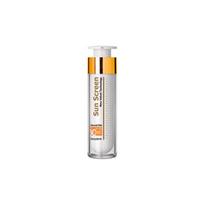 Frezyderm Aksominis apsauginis kremas veidui nuo saulės SPF 30 50ml