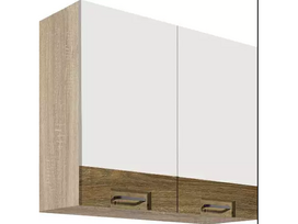 Spintelė Gartraukiui (80cm) FR-37G