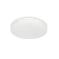 Lubinis LED šviestuvas 15W 1500lm 4000K IP54 220x50mm Eurolight Granada