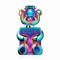 Moschino Toy 2 Pearl Eau De Perfume Purškiklis 100ml