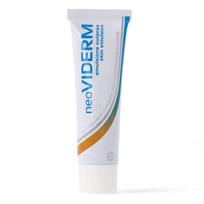 Rilastil  Neoviderm Protective Soothing Moisturising Skin Emulsion 30ml white
