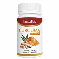 Geriausia dieta Ciberžolė 30 kaps.
