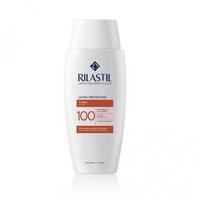 Rilastil Sun System Itin apsauginis skystis SPF 100 50 ml